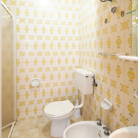 Apartman Riviera