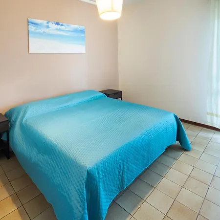 Apartman Riviera