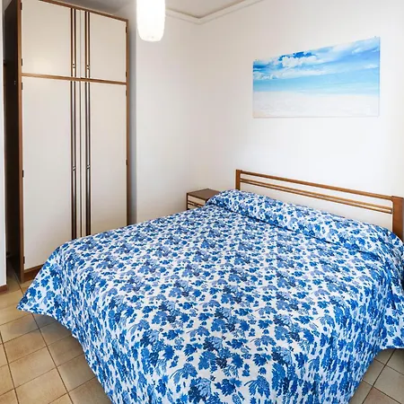 Apartman Riviera