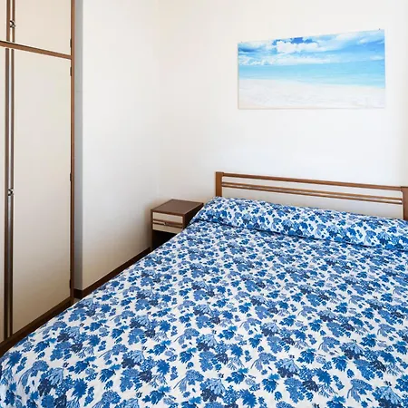 Apartman Riviera