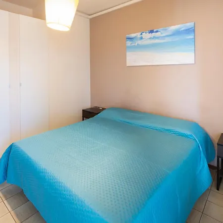 Riviera Apartament Bibione